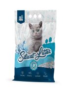Mon Petit Ami Silicat Antibacterian 3.8 L