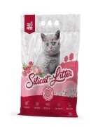 Mon Petit Ami Silicat Floral 3.8 L