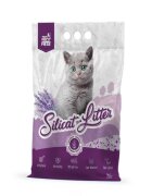 Mon Petit Ami Silicat Lavanda 3.8 L