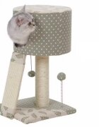 Mon Petit Ami Simba Sisal 31x31x52 cm