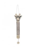 Mon Petit Ami Sisal Annya 10xH47 cm