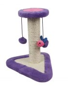 Mon Petit Ami Sisal Hermes 29x25xH30 cm