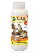 Mondo Verde Granule repelente pentru reptile 1L
