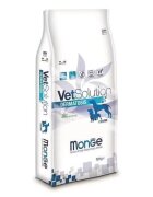 Monge Dieta veterinara caini VetSolution Dermatosis 12 kg
