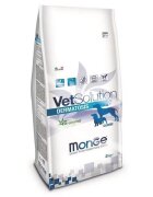 Monge Dieta veterinara caini VetSolution Dermatosis 2 kg