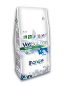 Monge Dieta veterinara caini VetSolution Obesity 12 kg