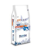 Monge Dieta veterinara caini VetSolution Renal 12 kg