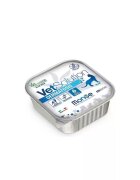 Monge Dieta veterinara pisici VetSolution Dermatosis 100 g