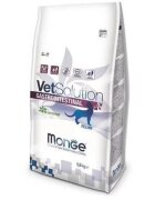 Monge Dieta veterinara pisici VetSolution Gastrointestinal 1.5 kg
