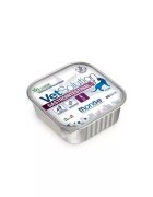 Monge Dieta veterinara pisici VetSolution Gastrointestinal 100 g