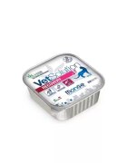 Monge Dieta veterinara pisici VetSolution Recovery 100 g
