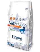 Monge Dieta veterinara pisici VetSolution Renal 1.5 kg