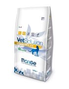 Monge Dieta veterinara pisici VetSolution Urinary Oxalate 1.5 kg