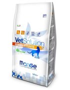 Monge Dieta veterinara pisici VetSolution Urinary Struvite 1.5 kg