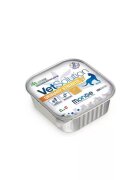 Monge Dieta veterinara pisici VetSolution Urinary Struvite 100 g