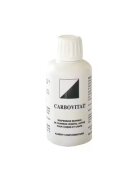 Montero Carbovital 125 ml