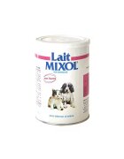 Montero Mixol lapte praf 300 g