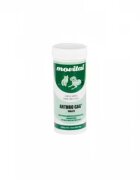 Movital Arthro GAG 90 tablete