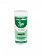 Movital Maxvital 150 tablete