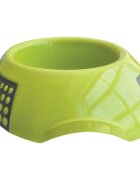 MPS Castron Plastic Luna S antiderapant pentru Caini