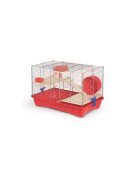 MPS COLIVIE HAMSTERI GABBIA