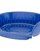 MPS Cos caine Apus 77 cm albastru