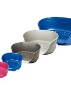 MPS CULCUS PENTRU CAINI SI PISICI APUS 66 MIX COL. 86x59x26h/ S02010300