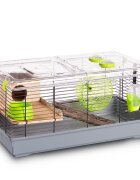 MPS CUSCA HAMSTERI TRUDY NATURA 58X32X27h /20109067