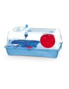 MPS CUSCA ROZATOARE KLEO BLUE