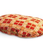 MPS PERNA CULCUS APUS PENTRU CAINI SI PISICI 90 MIX. COL. 90x66CM/S02040500
