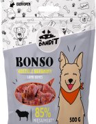 Mr Bandit Mr. Bandit Bonso Oase De Miel 500 g