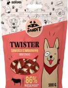 Mr Bandit Mr. Bandit Twister Vita 500 g