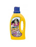 Mr Smell Detergent pentru Spalat Rufe Mr. Smell Lavanda 1 L