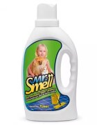Mr Smell Solutie Curatare Podele Mr. Smell Floral 1 L