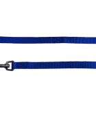 N MOL Lesa Caini Nylon Blue 20 mm x 130 cm