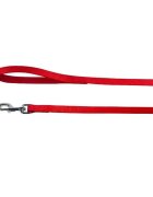 N MOL Lesa Caini Nylon Rosie 15 mm x 130 cm