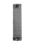 N MOL Sisal Pisici Mol Gri cu Plus 15 cm x 63 cm