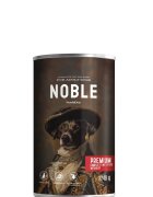 NashiDay Hrana Umeda Caini Noble Carne de Vita 1240 g
