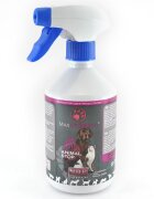 Natural Best Production MAX REPELENT - ANIMAL STOP SPRAY 500ML/700970V
