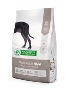 Natures Protection Nature's Protection Dog Maxi Adult 12 kg