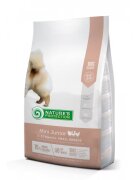 Natures Protection Nature's Protection Dog Mini Junior 2-12 Months 7.5 kg