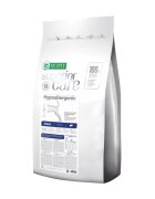 Natures Protection Nature's Protection Dog Superior Care Hypoallergenic Grain Free Salmon Adult All Breeds 10 kg