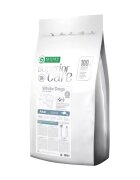 Natures Protection Nature's Protection Superior Care White Dogs Grain Free White Fish Adult Small & Mini Breeds 10 kg