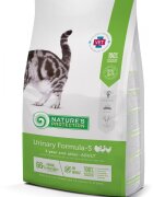 Natures Protection Nature's Protection Urinary Cat 2 kg