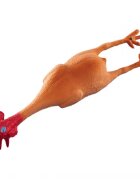 Nobby Jucarie pentru caini Pui 47 cm