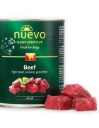 Nuevo Hrana umeda caini Conserva Dog Vita 800 g