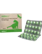 Nutravet Nutraren 45 capsule