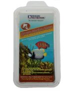 Ocean Nutrition Alege marine Brown Marine Algae 12g