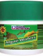 Ocean Nutrition Algae Wafers 150g