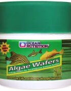 Ocean Nutrition Algae Wafers 75g